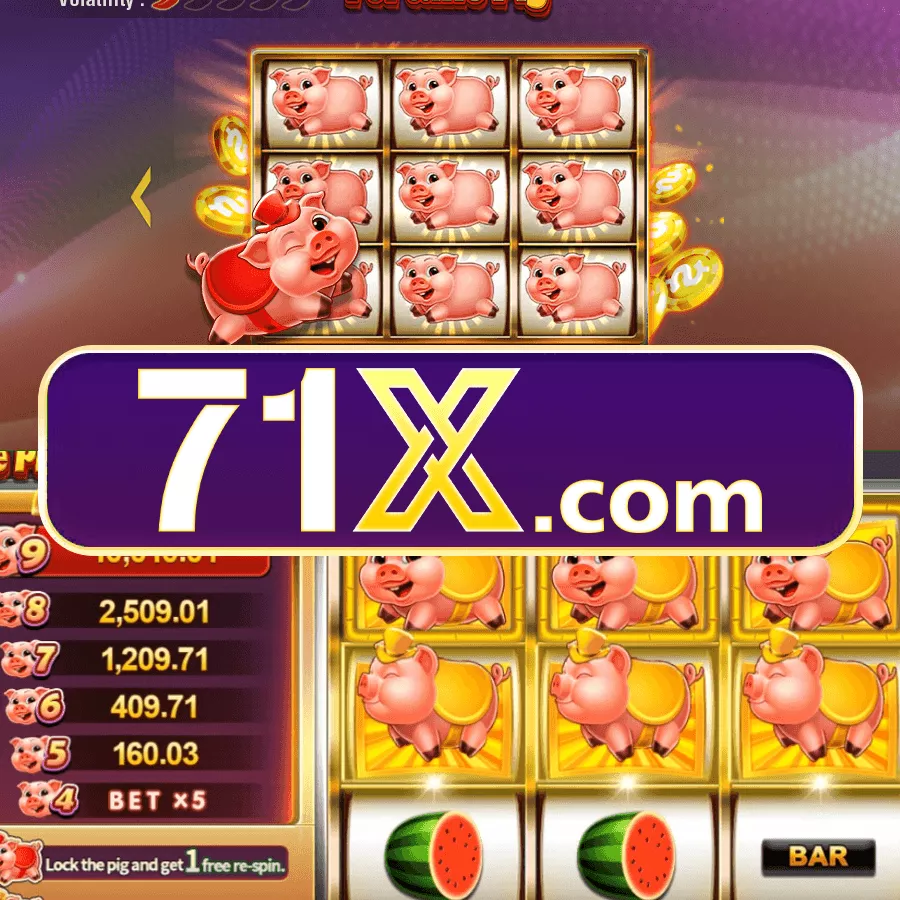 Baji Live Net Casino