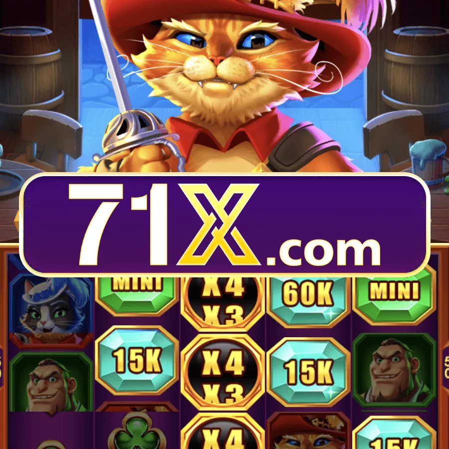 JILI Casino Online Games Apkl