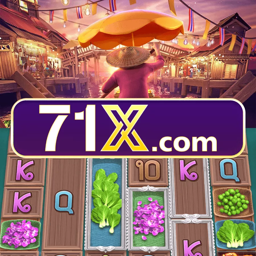 Fun Game Apk Casino