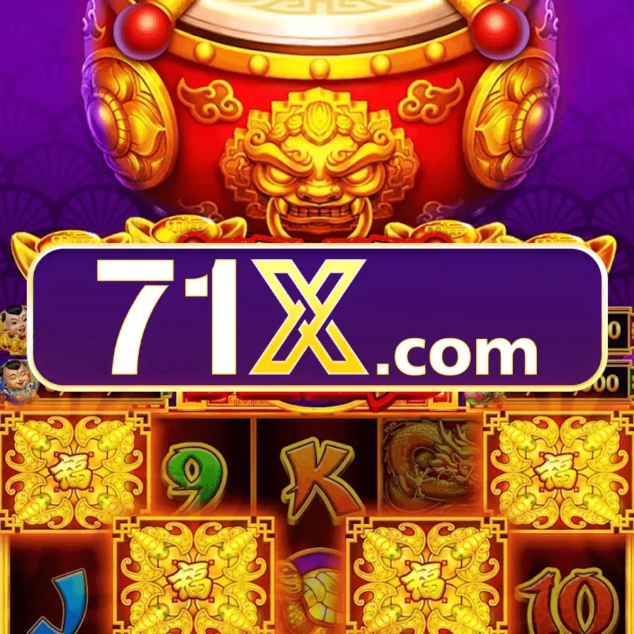 Rummy Download