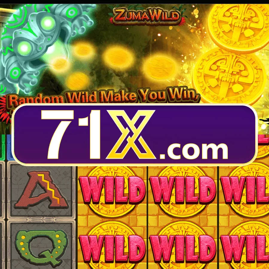 Is Ludo A Name Anonymous Bitcoin Casino No Deposit Bonus