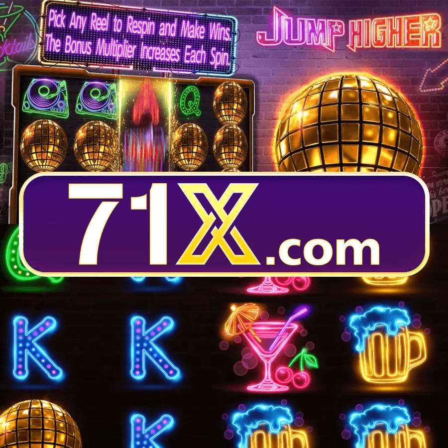 Kl Jackpot