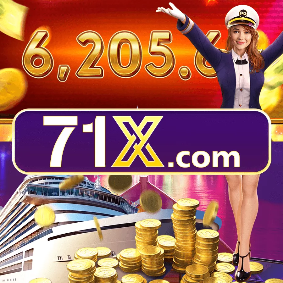 Zynga Poker Free Downloadl