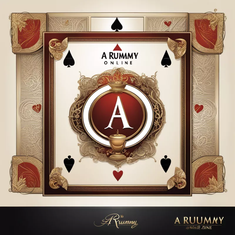 Super Rummy Win Apk