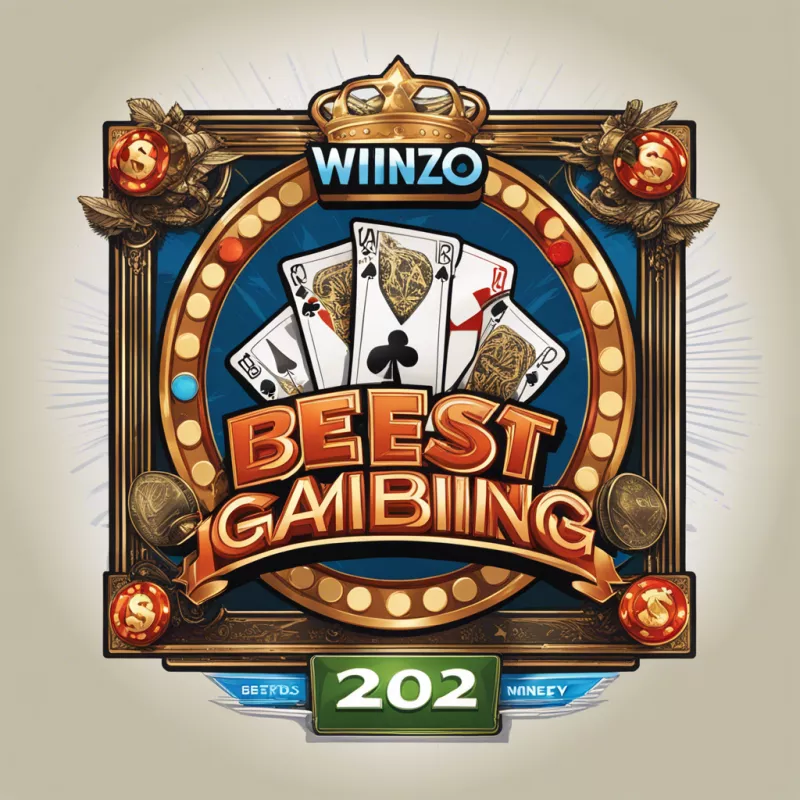 20Bet Casino