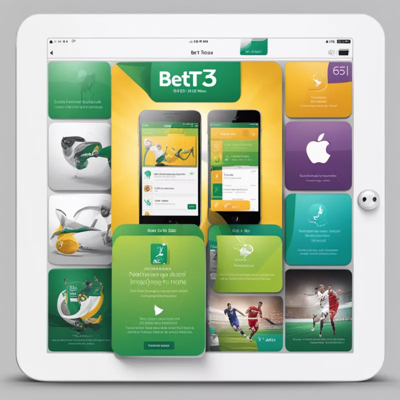 Betwinner Appl