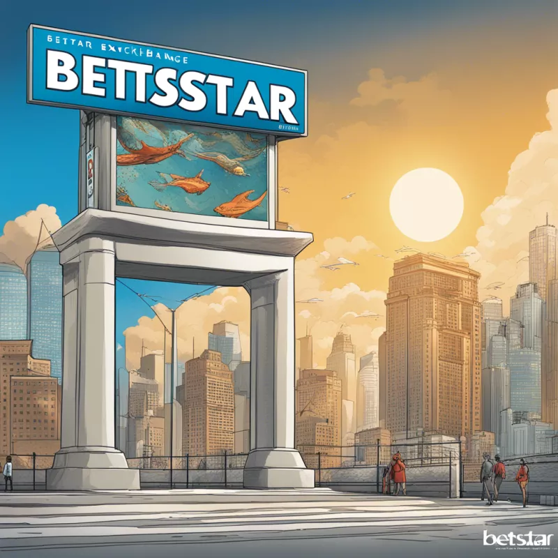 Bet Casino Free Game