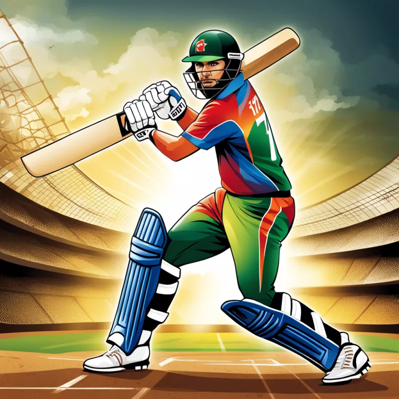 Www Cricket Bet 9 Com Login