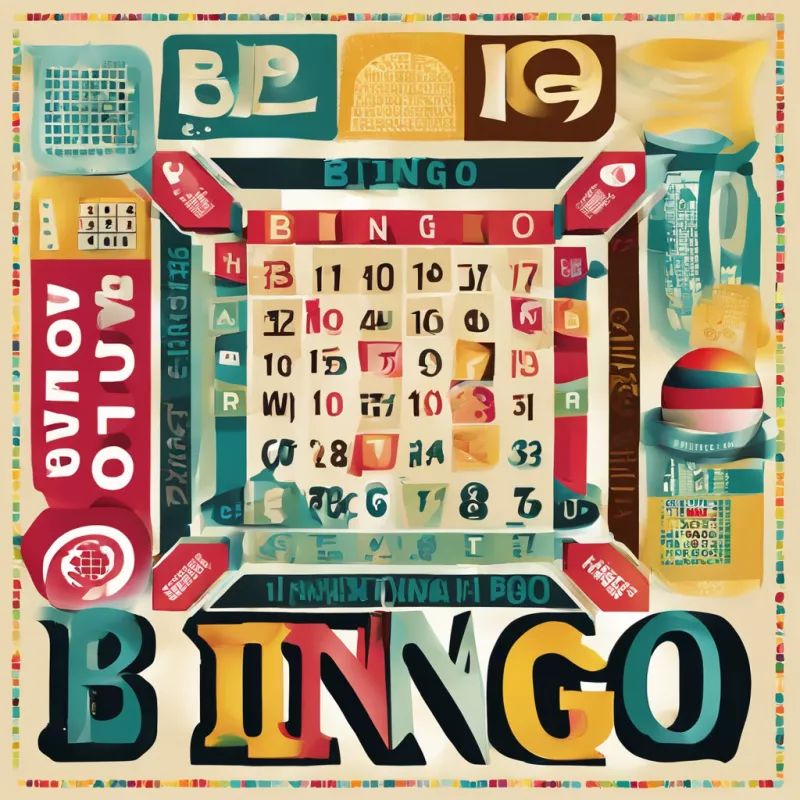 Bingo Blitz 《Live Bingo Game》l