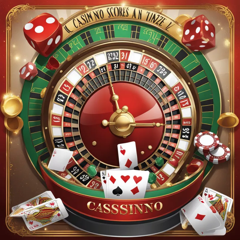 PureWin Casino