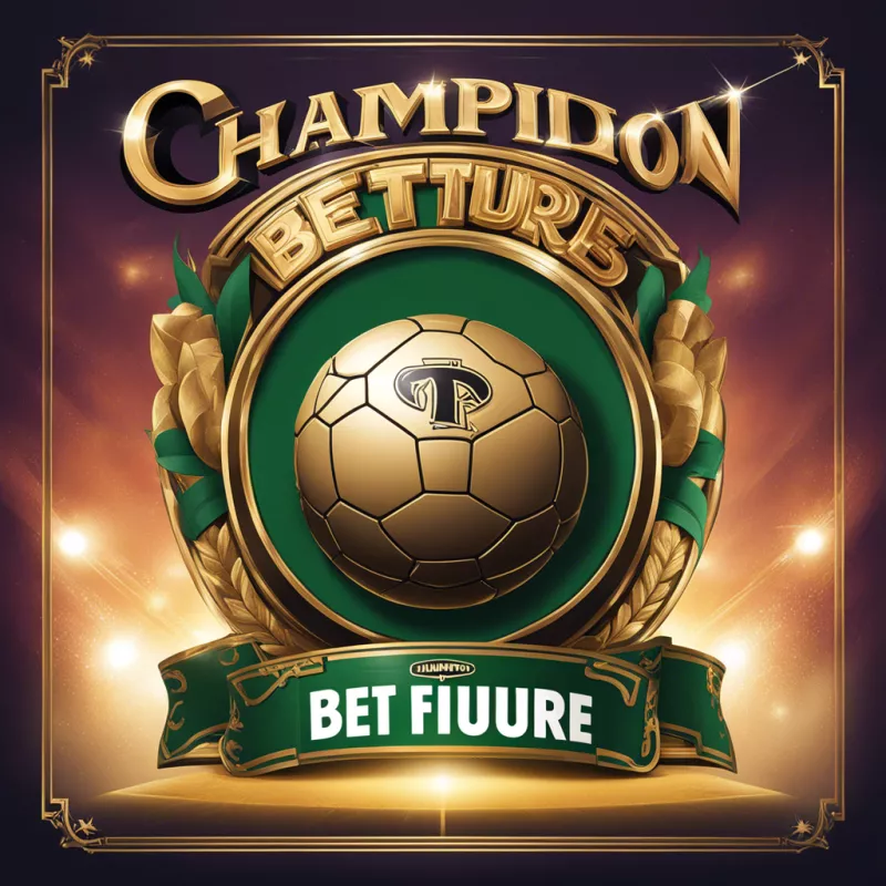 Bet365 Refundl