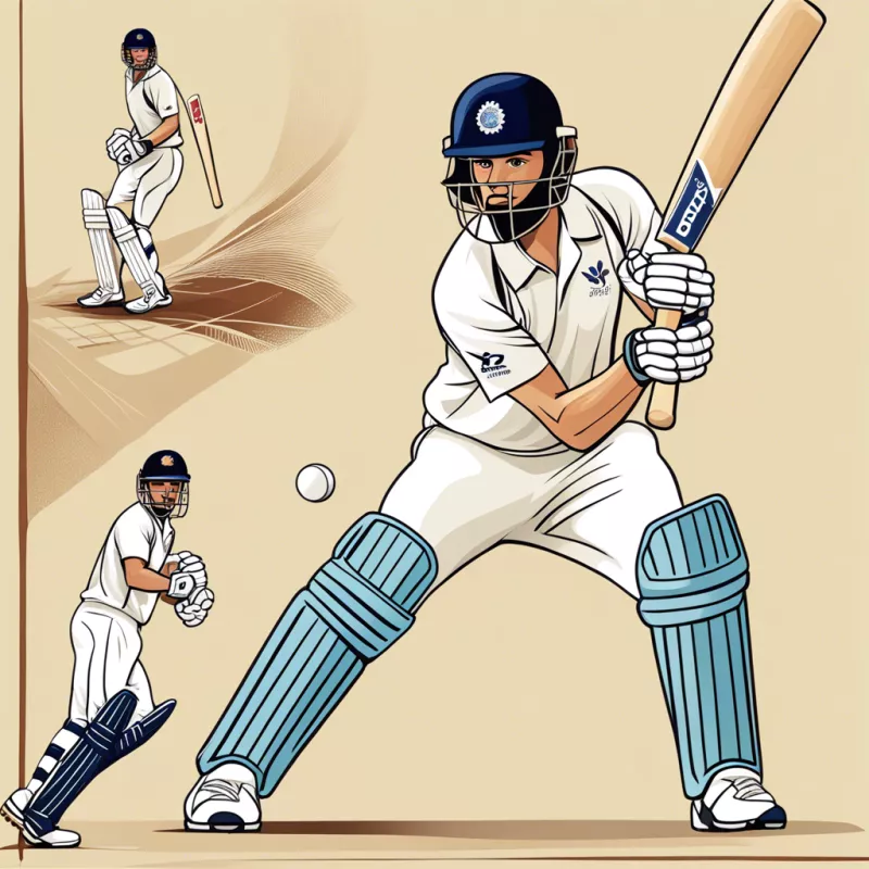 Cricket Betting Apps Legal In India