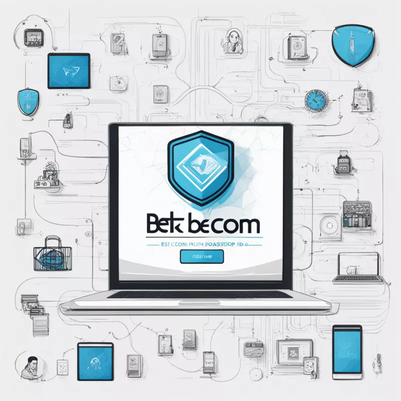 Betwinner Registration