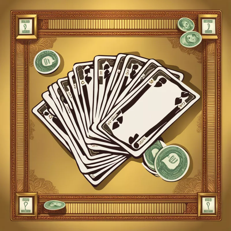 Casino Days App