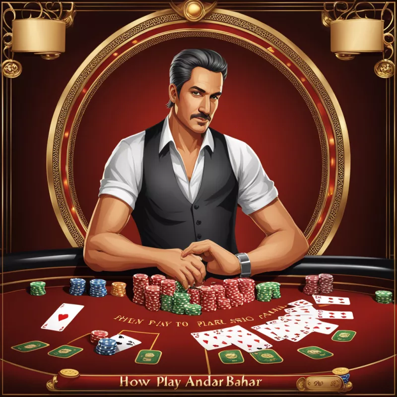 Best Casino Dealsl