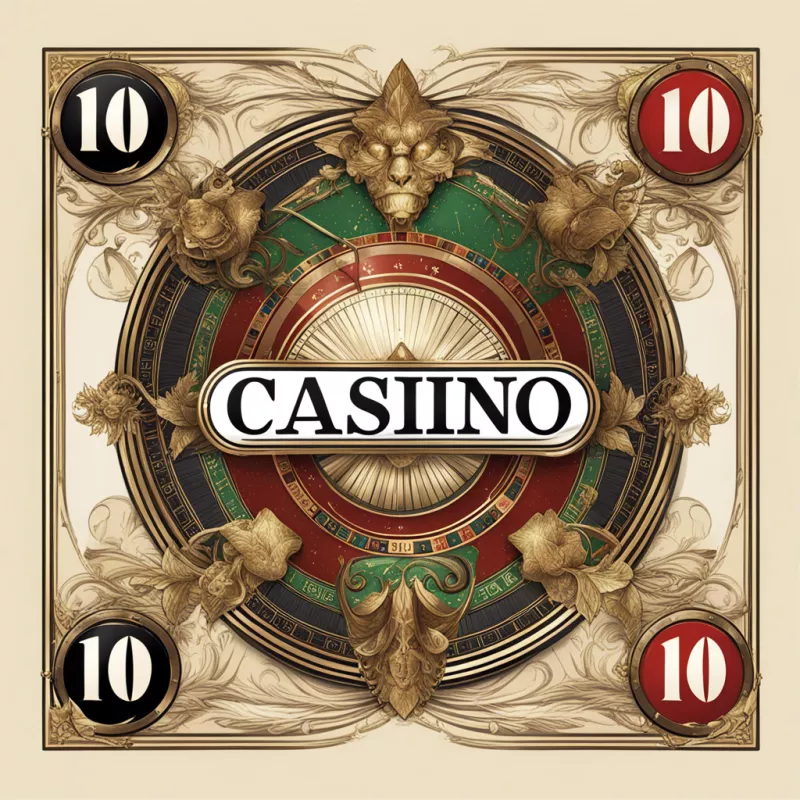 Deltin Royale Casino