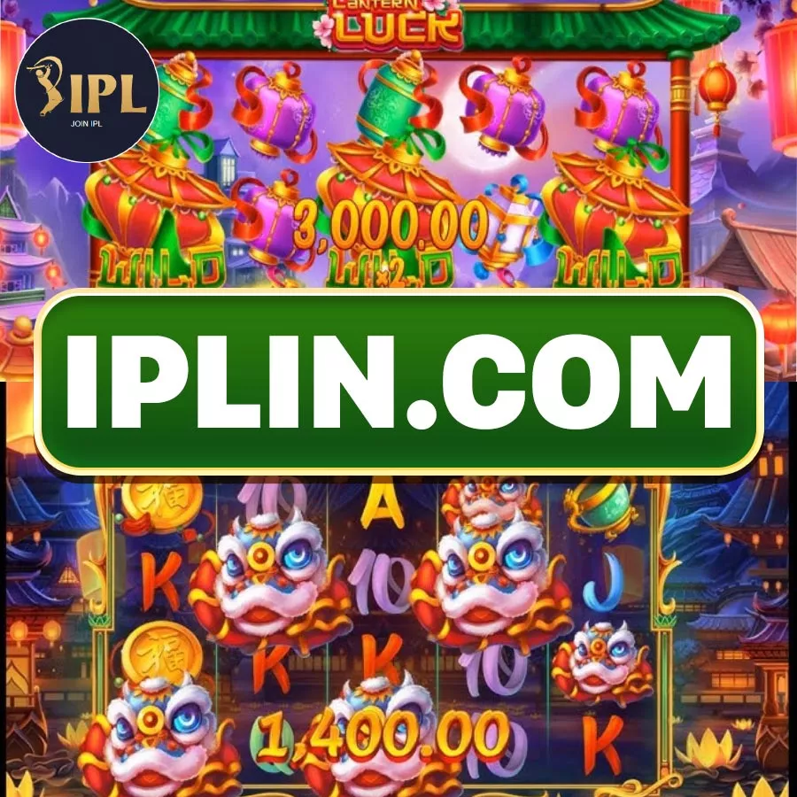 Casino Days Apk