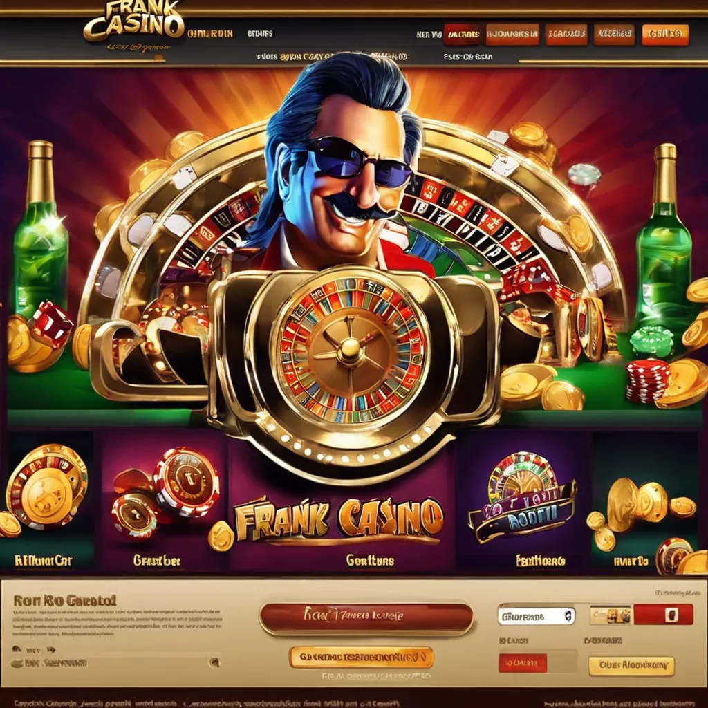 Casino Download Apk