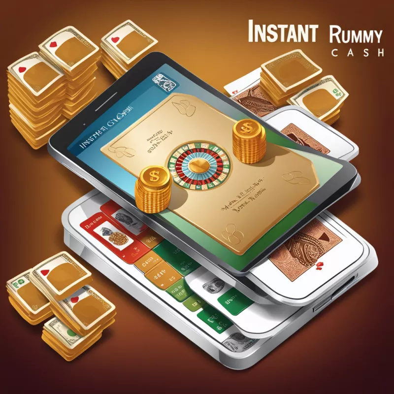 Rummy Adda Mod Apk