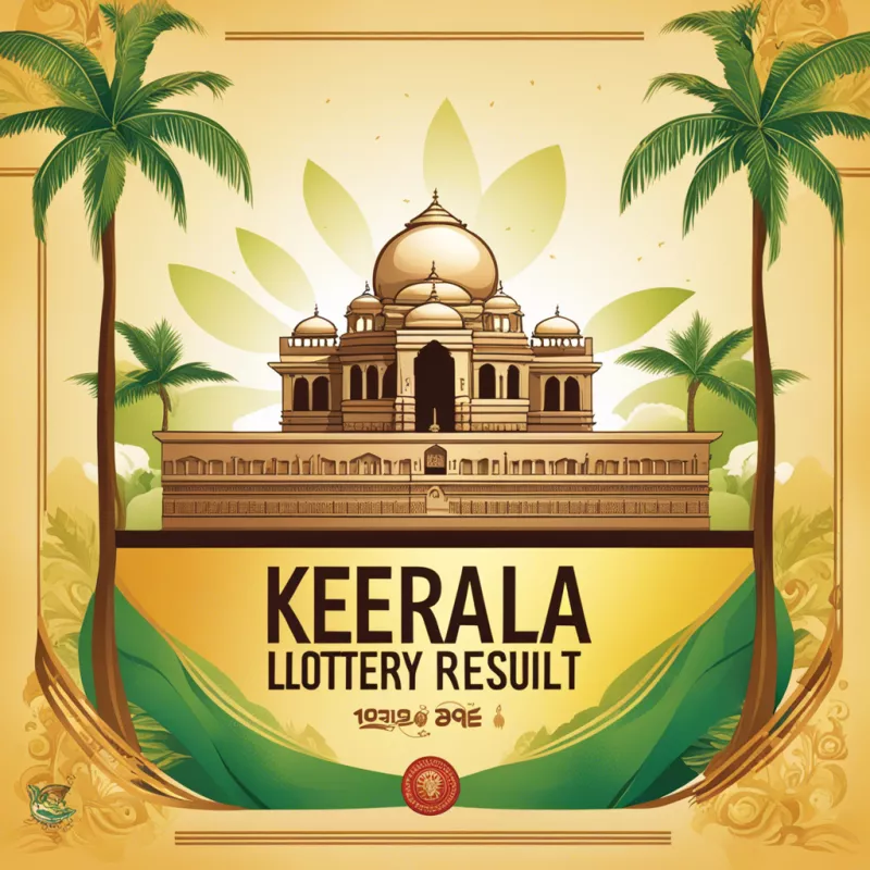 Kerala Lottery Online Purchase Website