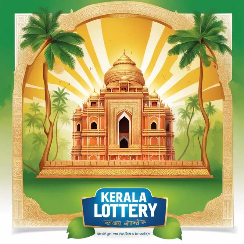 Today Lottery Result Bumper