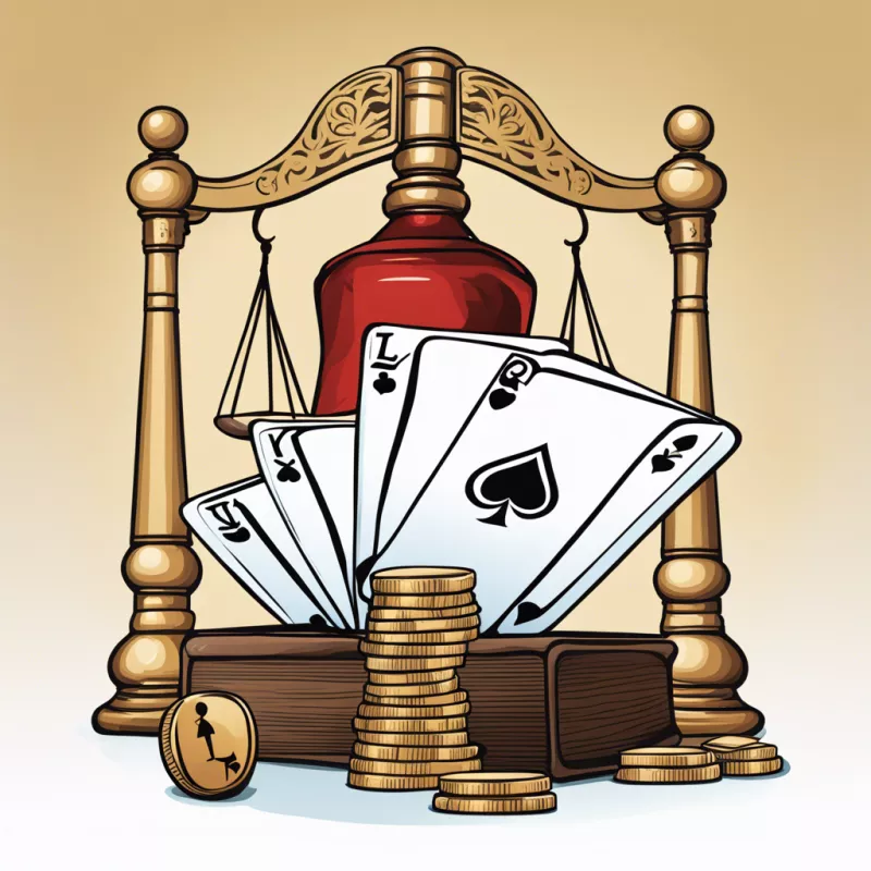 Best Casino In South Goa