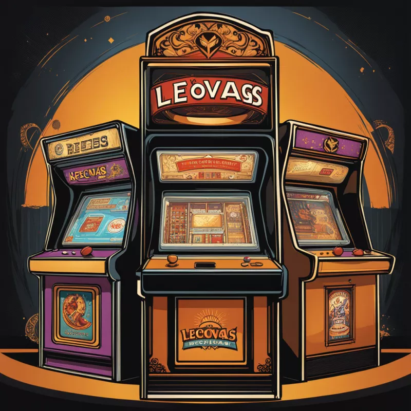 Jammin' Jars Slot Review