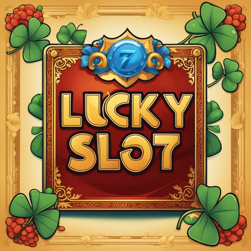 Slots Winner Apk Old Version