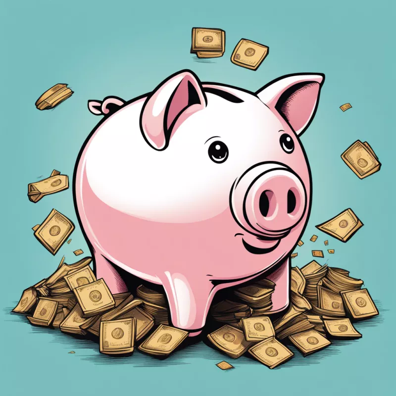 Real Cash Games Apk