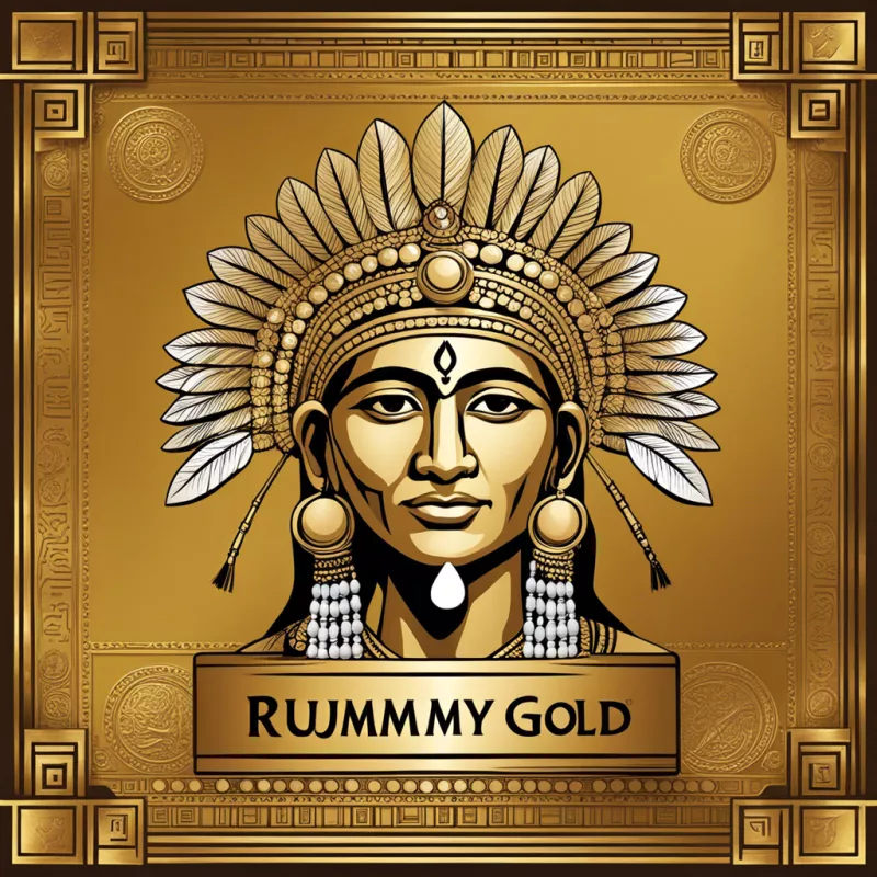 Rummy VIP King